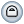 Acest forum este inchis, nu se pot scrie, crea, raspunde sau modifica subiecte Acest forum este inchis, nu se pot scrie, crea, raspunde sau modifica subiecte