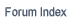 Pagina de start a forumului --->CsON