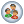 Cine este conectat